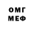 МЕТАДОН methadone Yusi Casco