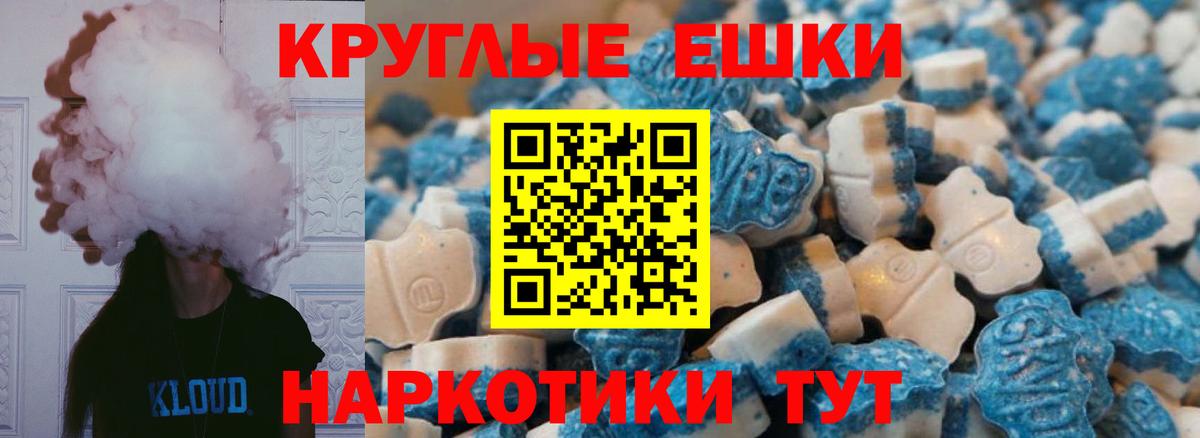 Ecstasy Philipp Plein Радужный