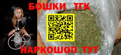 круглые Обнинск