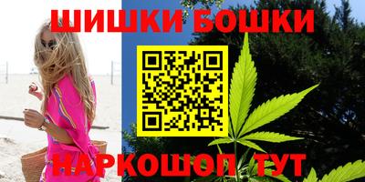 винт Обь