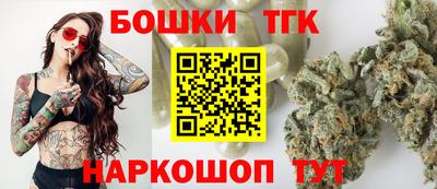 винт Обь