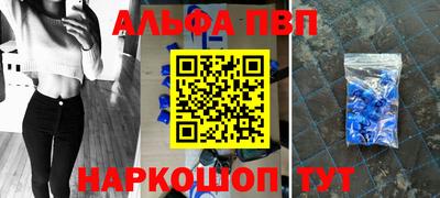 герыч Нягань