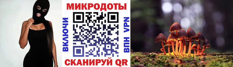 Псилоцибиновые грибы MAGIC MUSHROOMS  Радужный 